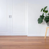 Australian Hardwood Premier Grade Blackbutt 1900x136x14/3mm