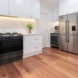 Australian Hardwood Premier Grade Blackbutt 1900x136x14/3mm