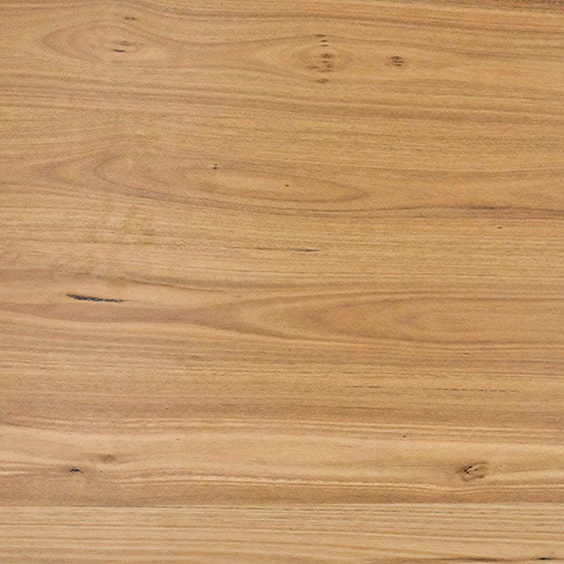 Australian Hardwood Premier Grade Blackbutt 1900x190x14/3mm