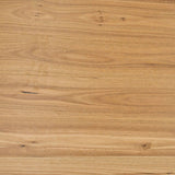 Australian Hardwood Premier Grade Blackbutt 1900x190x14/3mm
