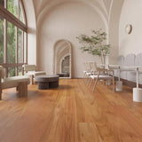 Australian Hardwood Premier Grade Blackbutt 1900x190x14/3mm