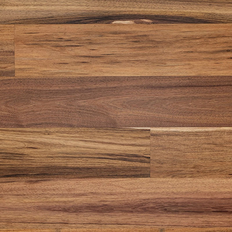 Australian Hardwood Premier Grade Blackwood 1900x136x14/3mm