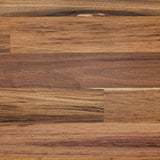 Australian Hardwood Premier Grade Blackwood 1900x136x14/3mm