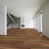 Australian Hardwood Premier Grade Blackwood 1900x136x14/3mm