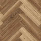 Hybrid Herringbone Collection NSW Spotted Gum 650x127x9mm