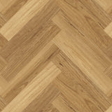Hybrid Herringbone Collection Native Blackbutt 650x127x9mm