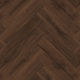 Hybrid Herringbone Collection Majestic 650x127x9mm