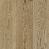 Quercus Premium Engineering Oak Flooring Patraea 1900x190x15/4mm