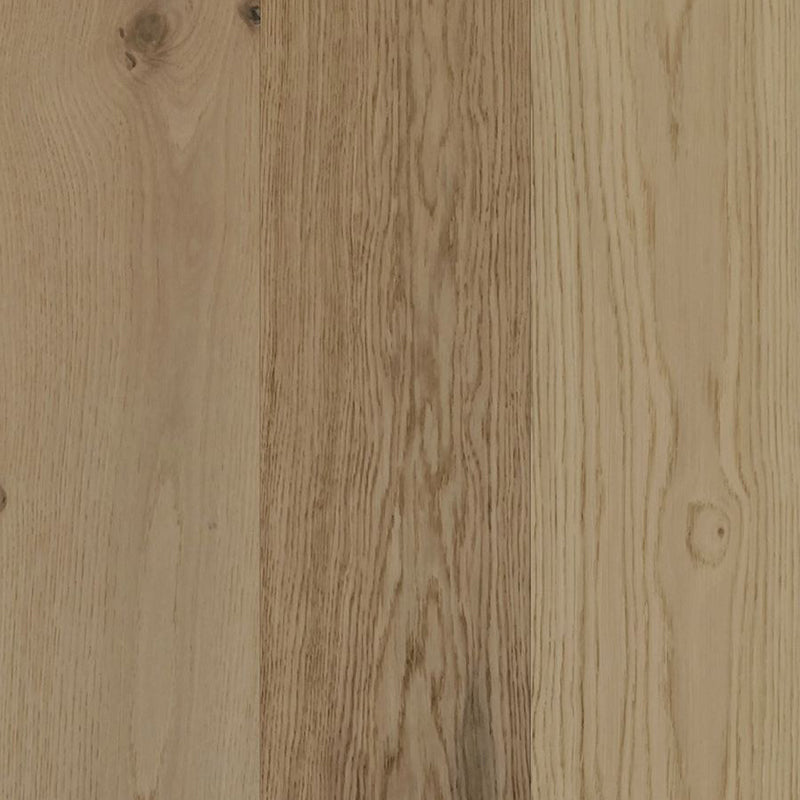 Quercus Premium Engineering Oak Flooring Arizonica 1900x190x15/4mm
