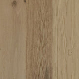 Quercus Premium Engineering Oak Flooring Arizonica 1900x190x15/4mm
