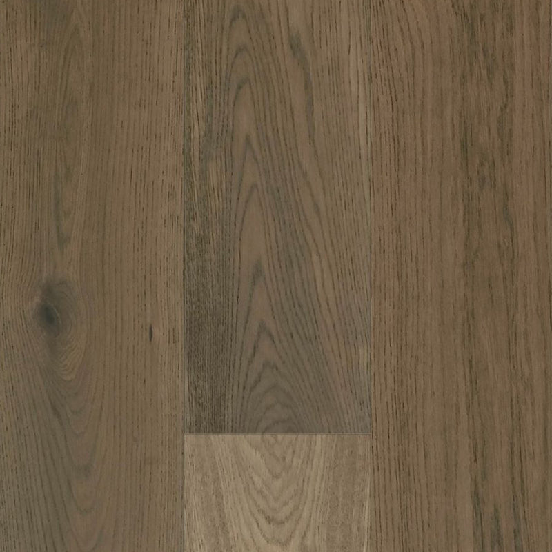 Quercus Premium Engineering Oak Flooring Aliena 1900x190x15/4mm