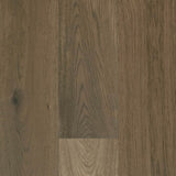 Quercus Premium Engineering Oak Flooring Aliena 1900x190x15/4mm
