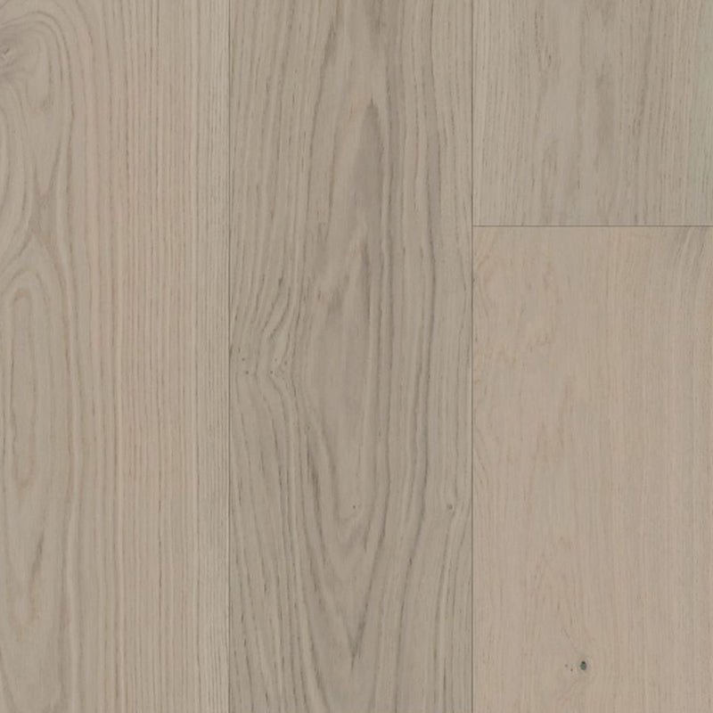 Quercus Premium Engineering Oak Flooring Rana 1900x190x15/4mm