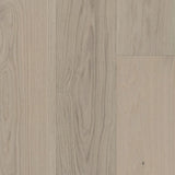 Quercus Premium Engineering Oak Flooring Rana 1900x190x15/4mm