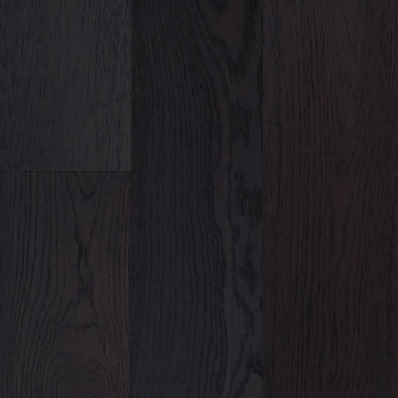 Quercus Premium Engineering Oak Flooring Candly 1900x190x15/4mm
