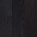 Quercus Premium Engineering Oak Flooring Candly 1900x190x15/4mm