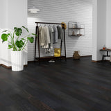 Quercus Premium Engineering Oak Flooring Candly 1900x190x15/4mm