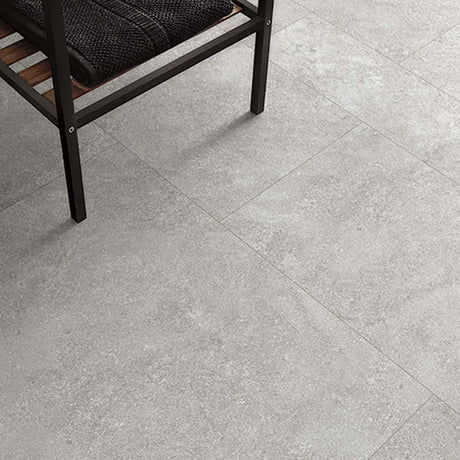 HERMAN ASHWOOD MATT 300X600