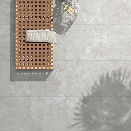 HERMAN ASHWOOD IN/OUT P4 600X600