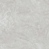 HERMAN ASHWOOD IN/OUT P4 600X600