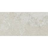 HERMAN BEIGE MATT 300X600