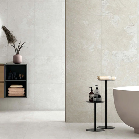 HERMAN BEIGE MATT 300X600