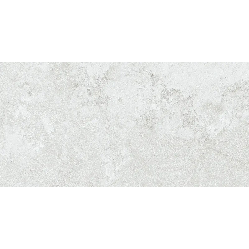 HERMAN BIANCO MATT 300X600