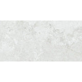 HERMAN BIANCO MATT 300X600