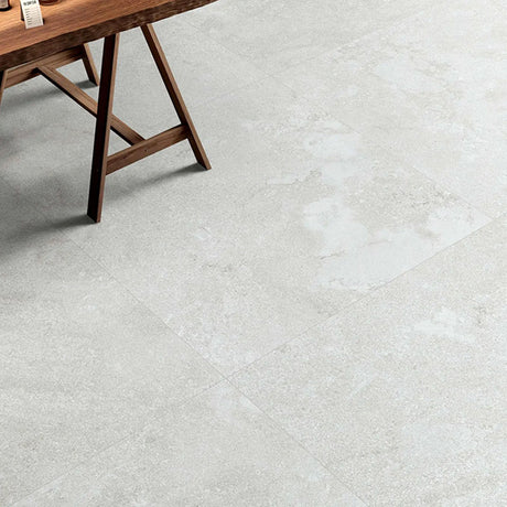 HERMAN BIANCO IN/OUT P4 600X600