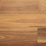 Australian Hardwood Premier Grade Spotted Gum 1900x136x14/3mm