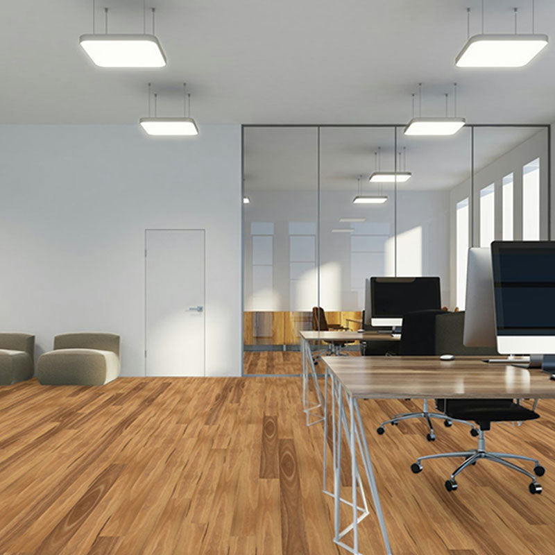 Australian Hardwood Premier Grade Spotted Gum 1900x136x14/3mm