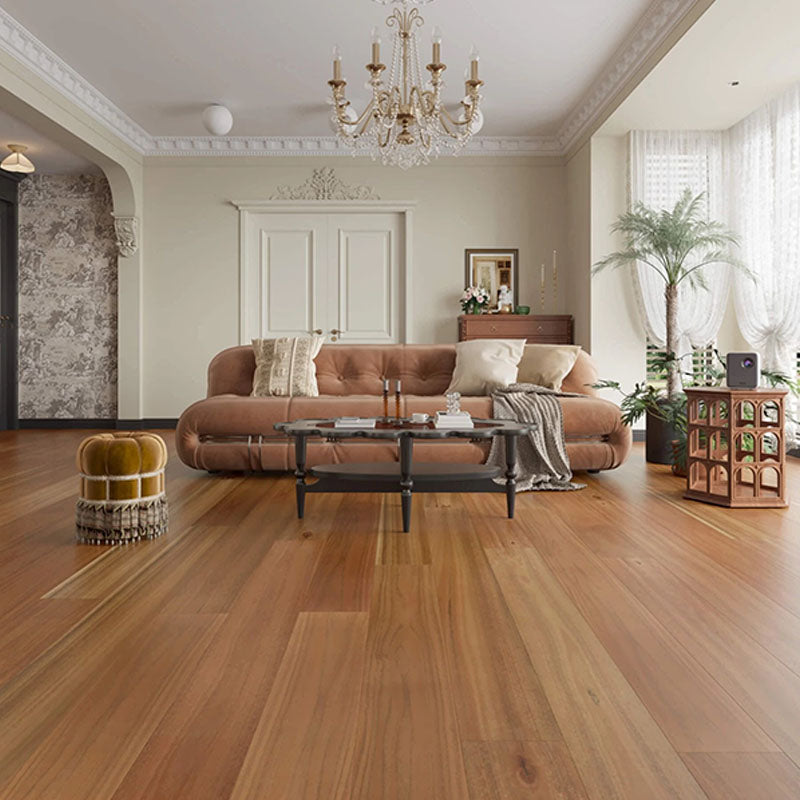 Australian Hardwood Premier Grade Spotted Gum 1900x136x14/3mm