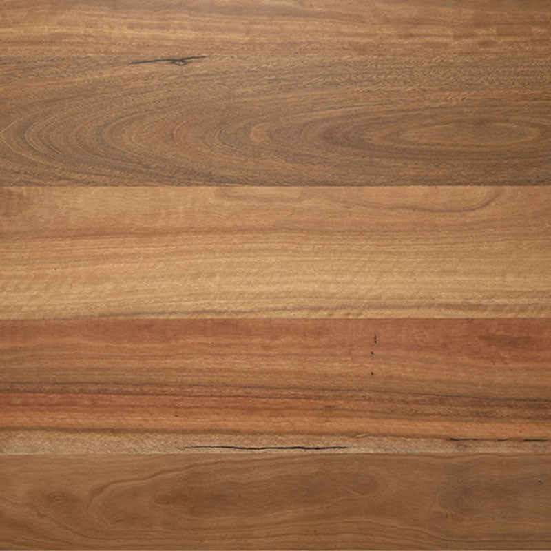 Australian Hardwood Premier Grade Spotted Gum 1900x190x14/3mm