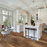 Australian Hardwood Premier Grade Spotted Gum 1900x190x14/3mm