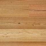 Australian Hardwood Feature Grade Spotted Gum 1900x190x14/3mm