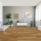 Australian Hardwood Feature Grade Spotted Gum 1900x190x14/3mm