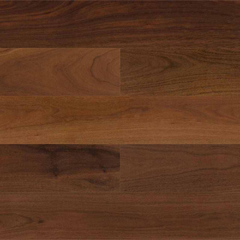 Australian Hardwood Premier Grade Grey Iron Bark 1900x190x14/3mm