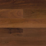 Australian Hardwood Premier Grade Grey Iron Bark 1900x190x14/3mm