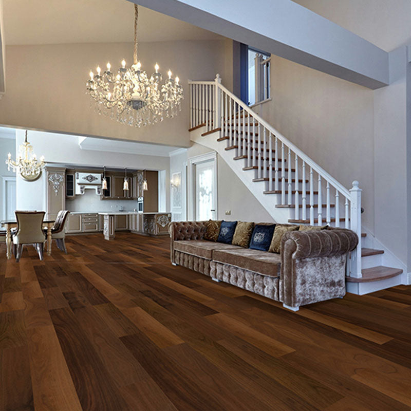 Australian Hardwood Premier Grade Grey Iron Bark 1900x190x14/3mm