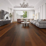 Australian Hardwood Premier Grade Grey Iron Bark 1900x190x14/3mm