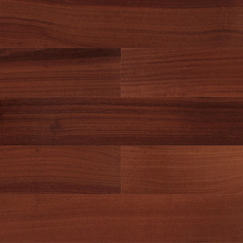 Australian Hardwood Premier Grade Jarrah 1900x136x14/3mm