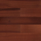 Australian Hardwood Premier Grade Jarrah 1900x136x14/3mm