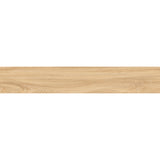 HikePro Malt 20x120 Internal 5pcs/box