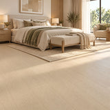 AB Grade Red Oak & White Ash Engineered Hardwood Frosty Snap 1900x190x14/3mm