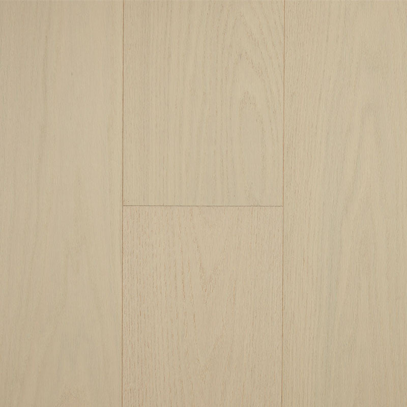 AB Grade Red Oak & White Ash Engineered Hardwood Frosty Snap 1900x190x14/3mm