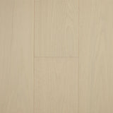 AB Grade Red Oak & White Ash Engineered Hardwood Frosty Snap 1900x190x14/3mm
