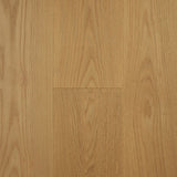 AB Grade Red Oak & White Ash Engineered Hardwood Golden Bloom 1900x190x14/3mm