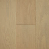 AB Grade Red Oak & White Ash Engineered Hardwood Liberty Grey 1900x190x14/3mm