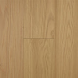 AB Grade Red Oak & White Ash Engineered Hardwood Maple Falls 1900x190x14/3mm