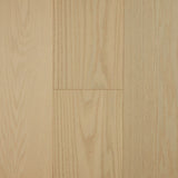 AB Grade Red Oak & White Ash Engineered Hardwood Polar Fleece 1900x190x14/3mm
